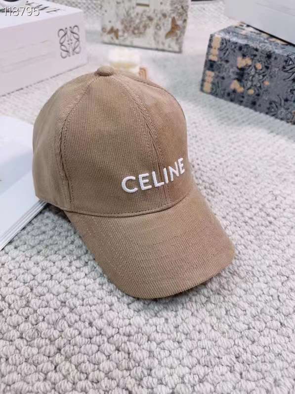 ladies caps and hats Lilly Onlines