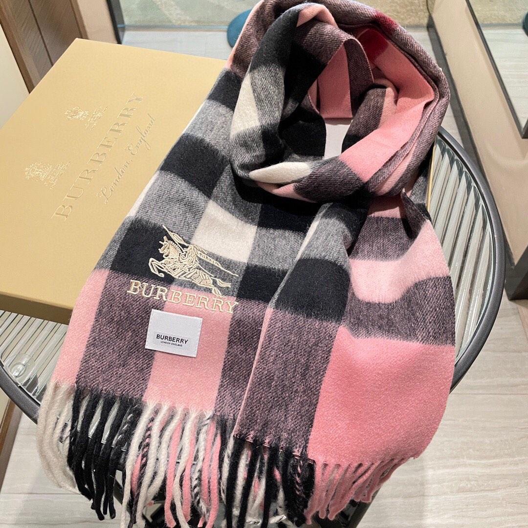 Ladies scarf Lilly Onlines