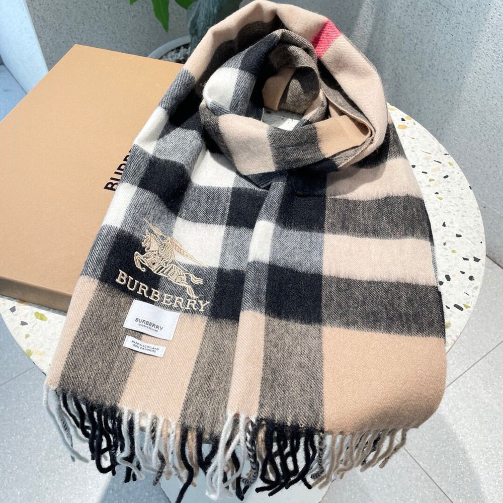 Ladies scarf Lilly Onlines