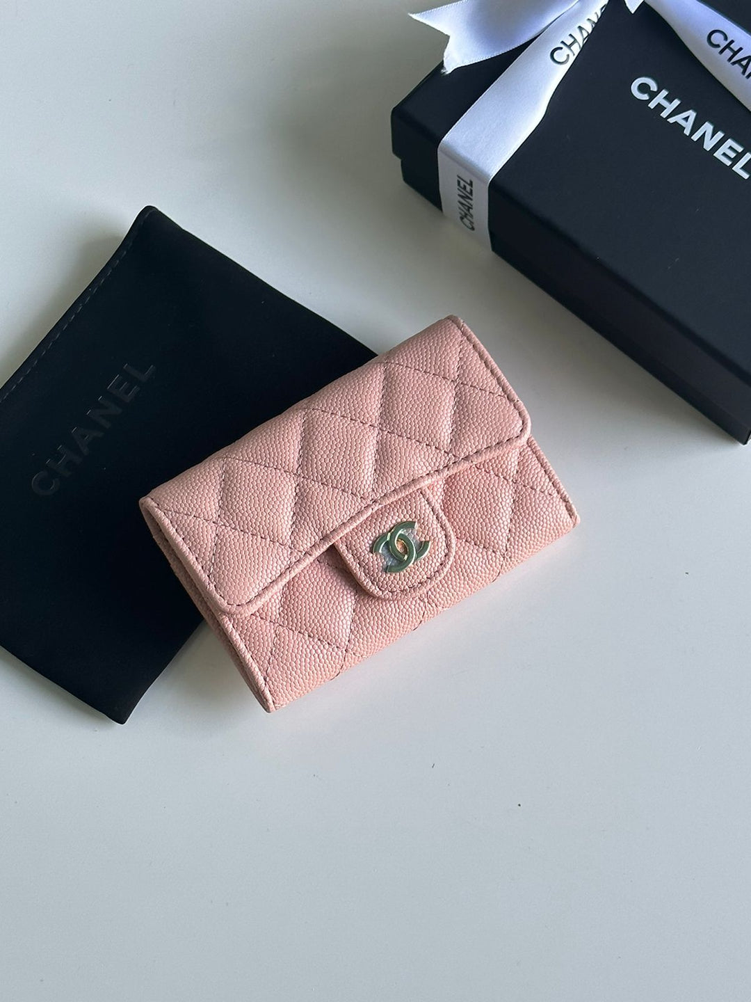 Wallets and card holders Lilly Onlines