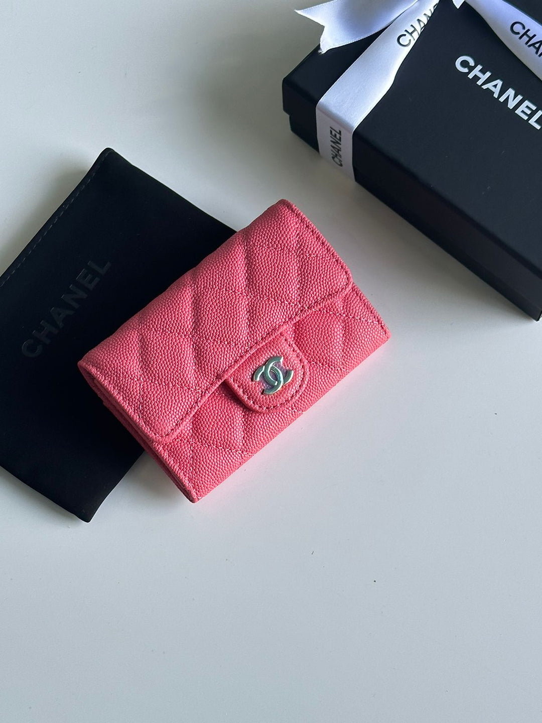 Wallets and card holders Lilly Onlines