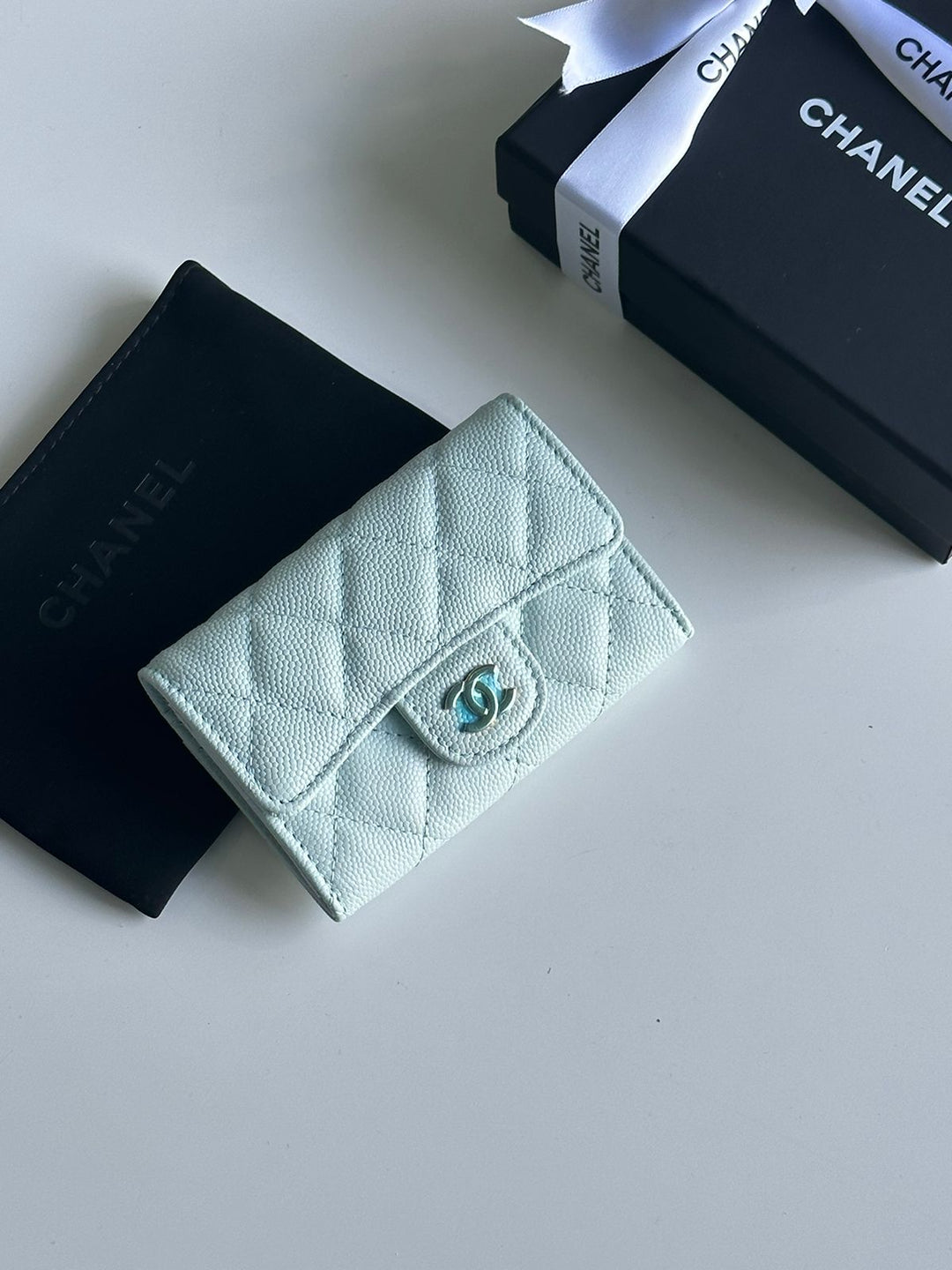 Wallets and card holders Lilly Onlines