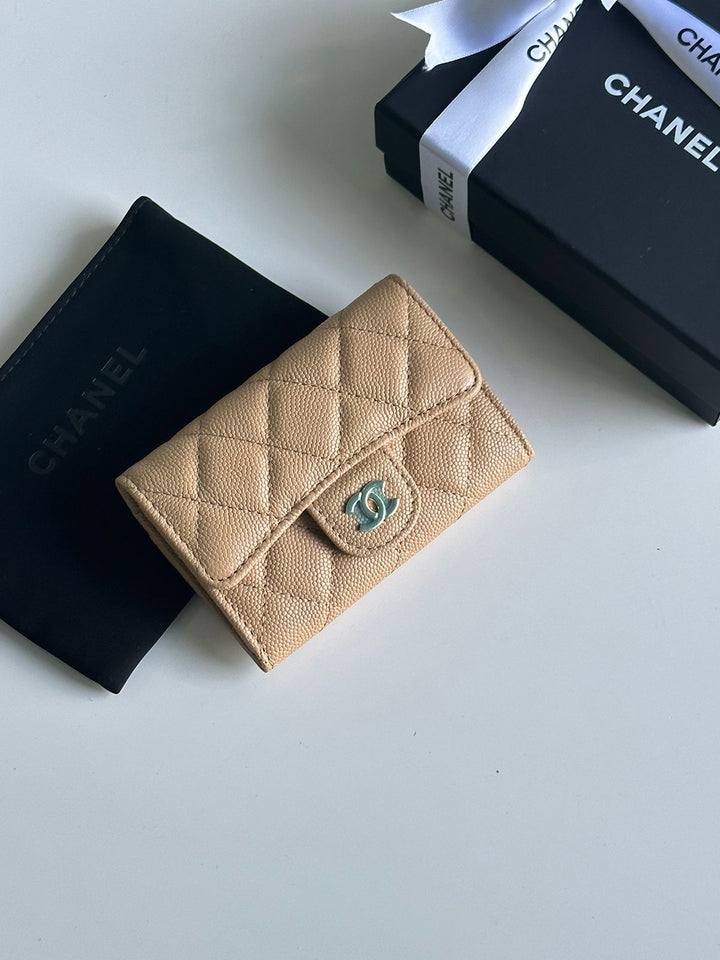 Wallets and card holders Lilly Onlines