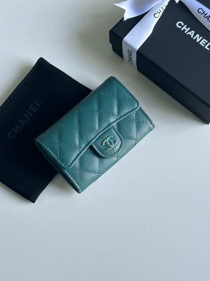 Wallets and card holders Lilly Onlines