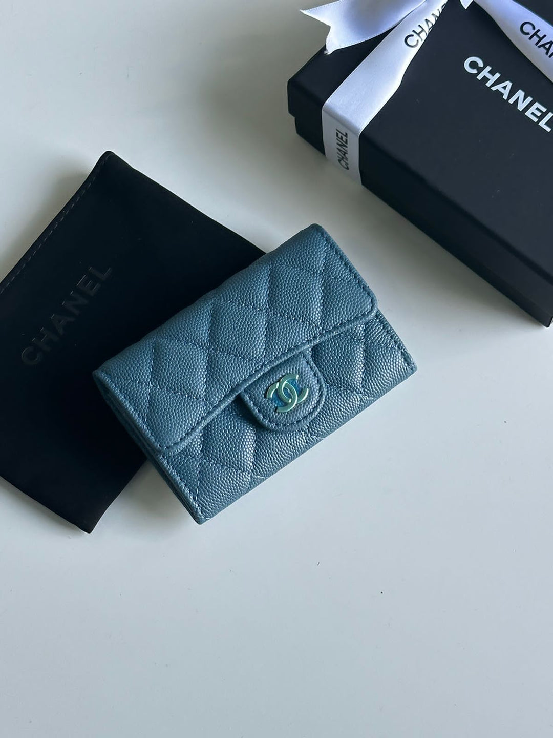 Wallets and card holders Lilly Onlines
