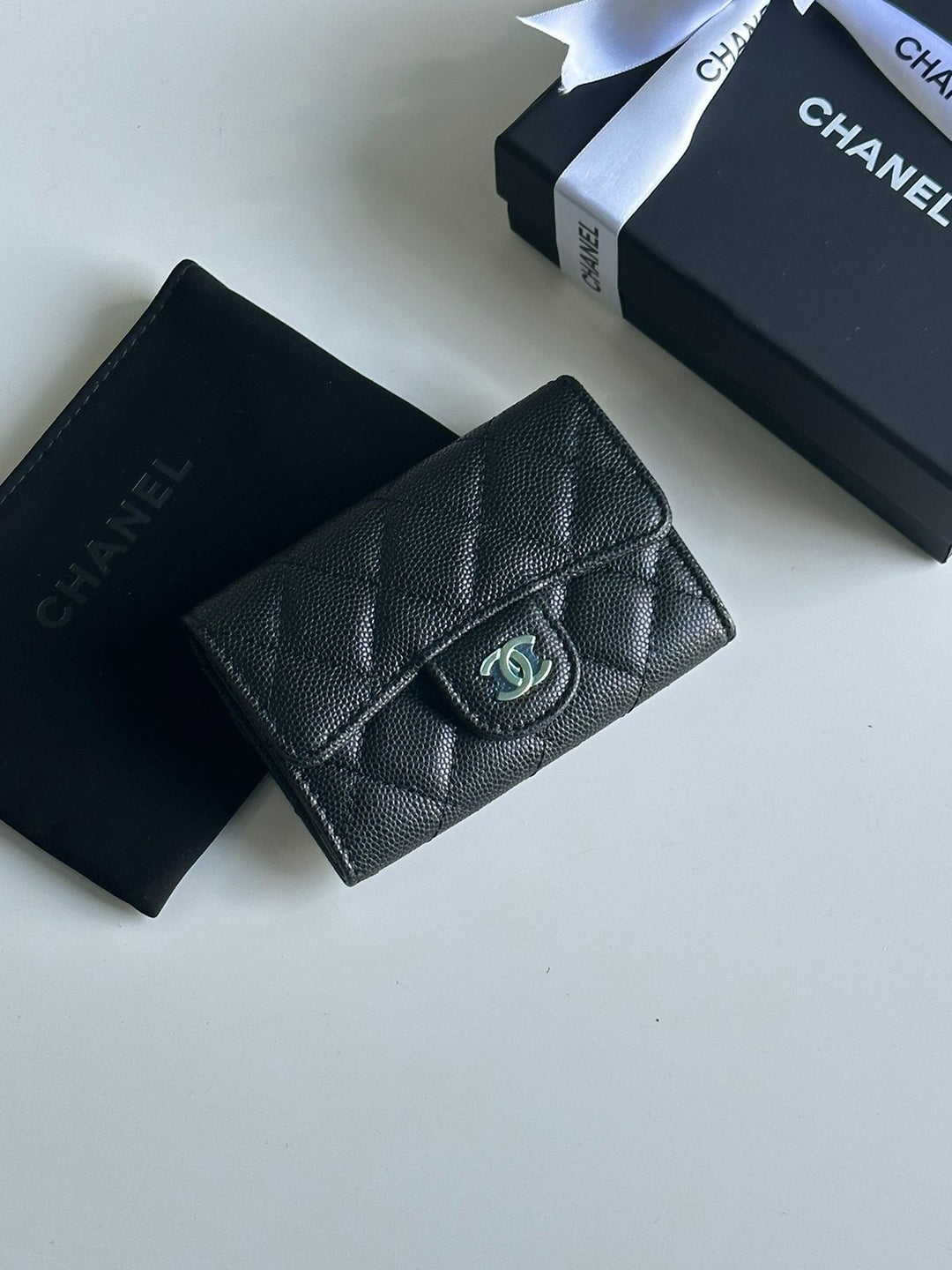 Wallets and card holders Lilly Onlines