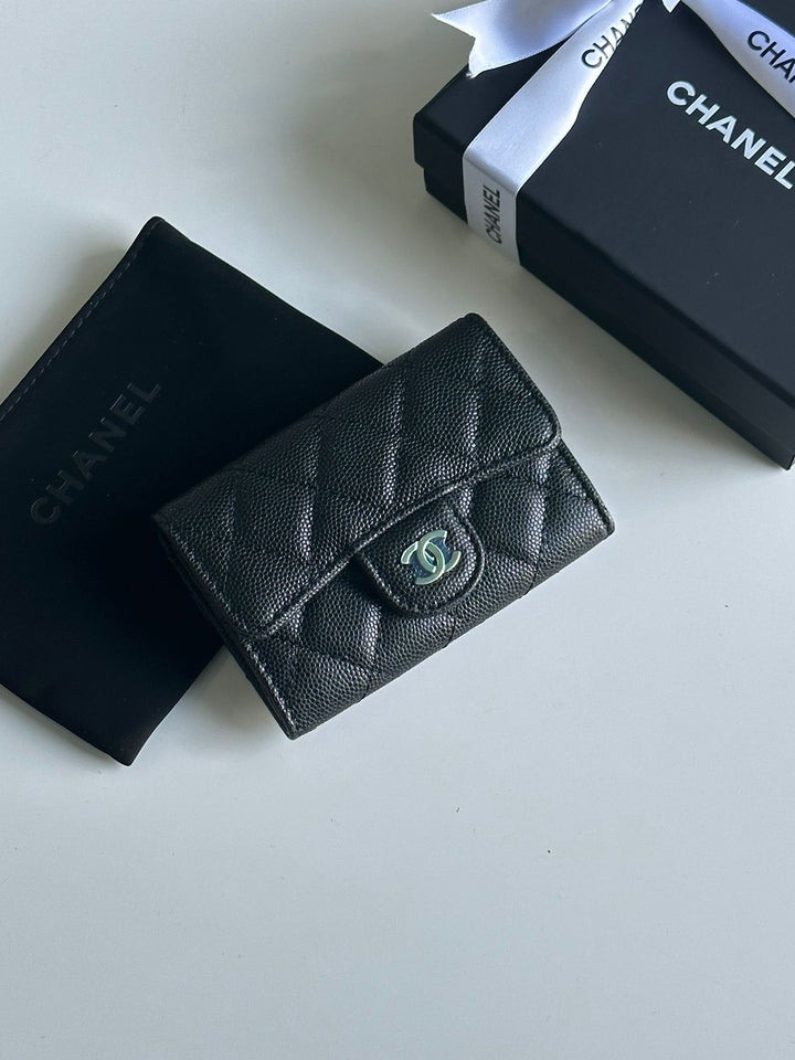 Wallets and card holders Lilly Onlines