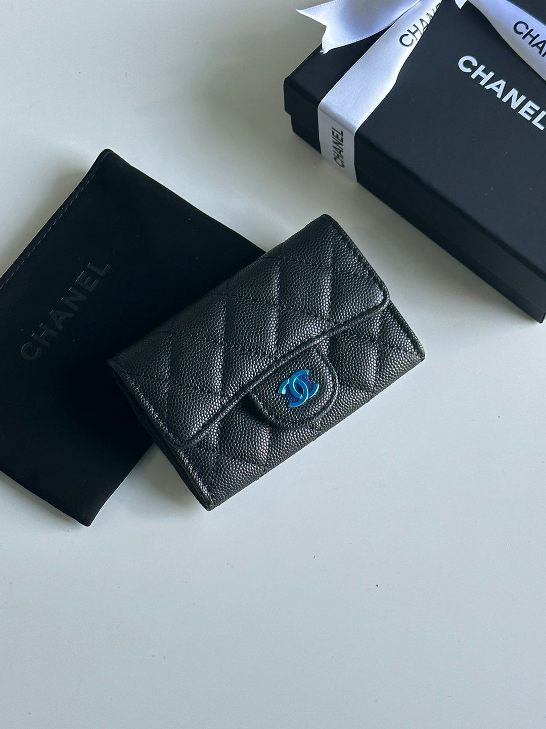 Wallets and card holders Lilly Onlines