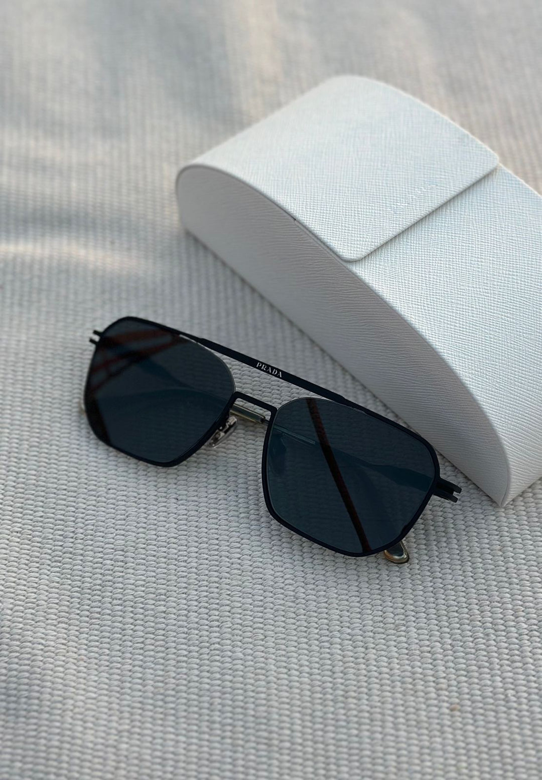 ladies sunglasses Lilly Onlines