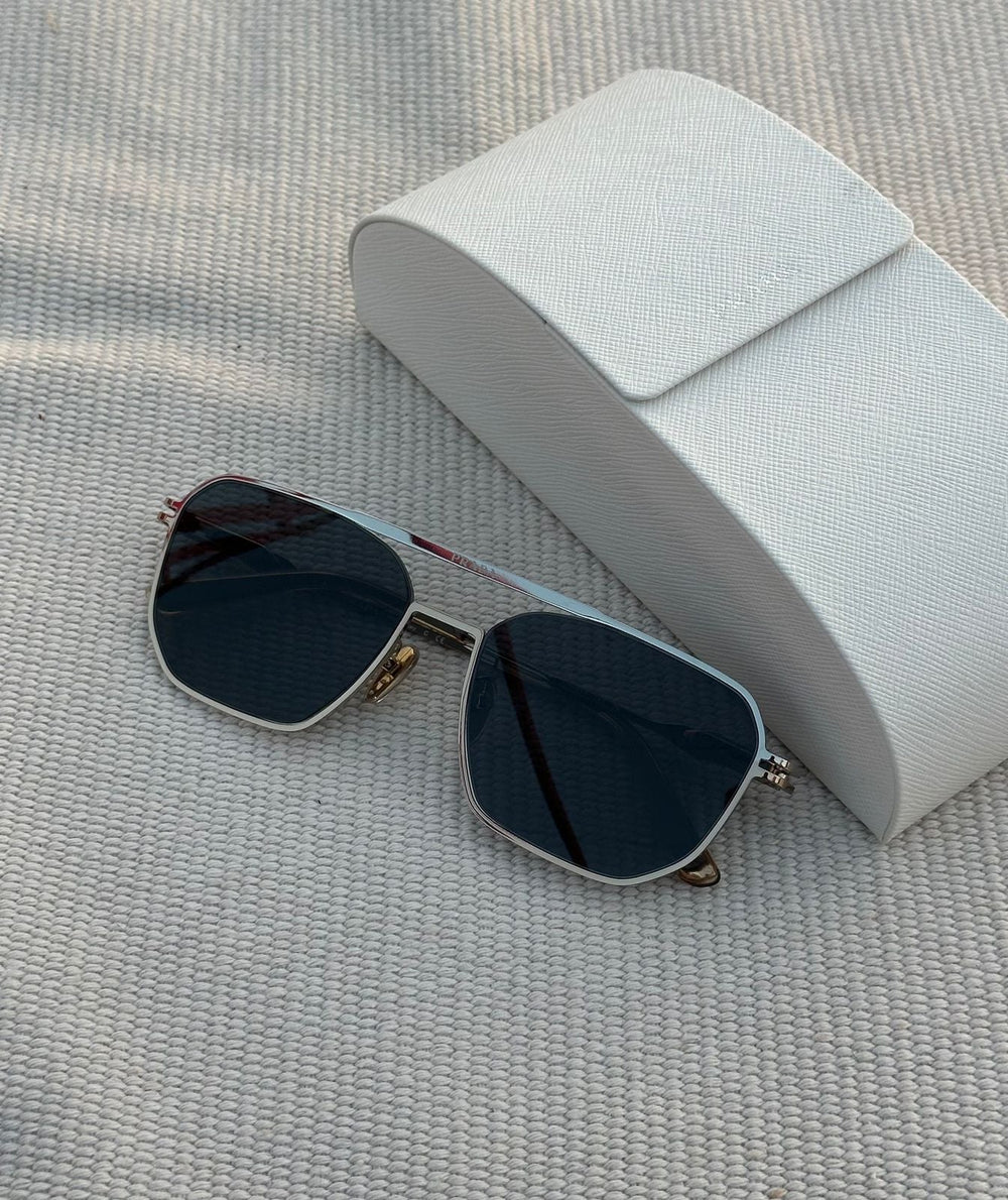 ladies sunglasses Lilly Onlines