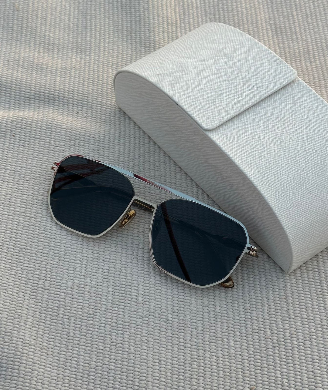 ladies sunglasses Lilly Onlines