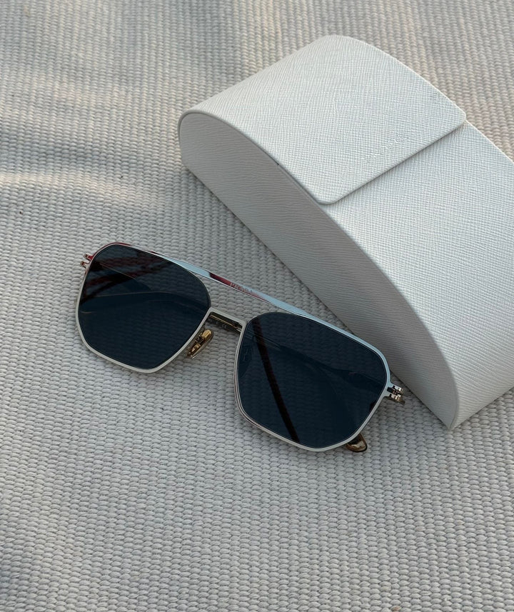 ladies sunglasses Lilly Onlines