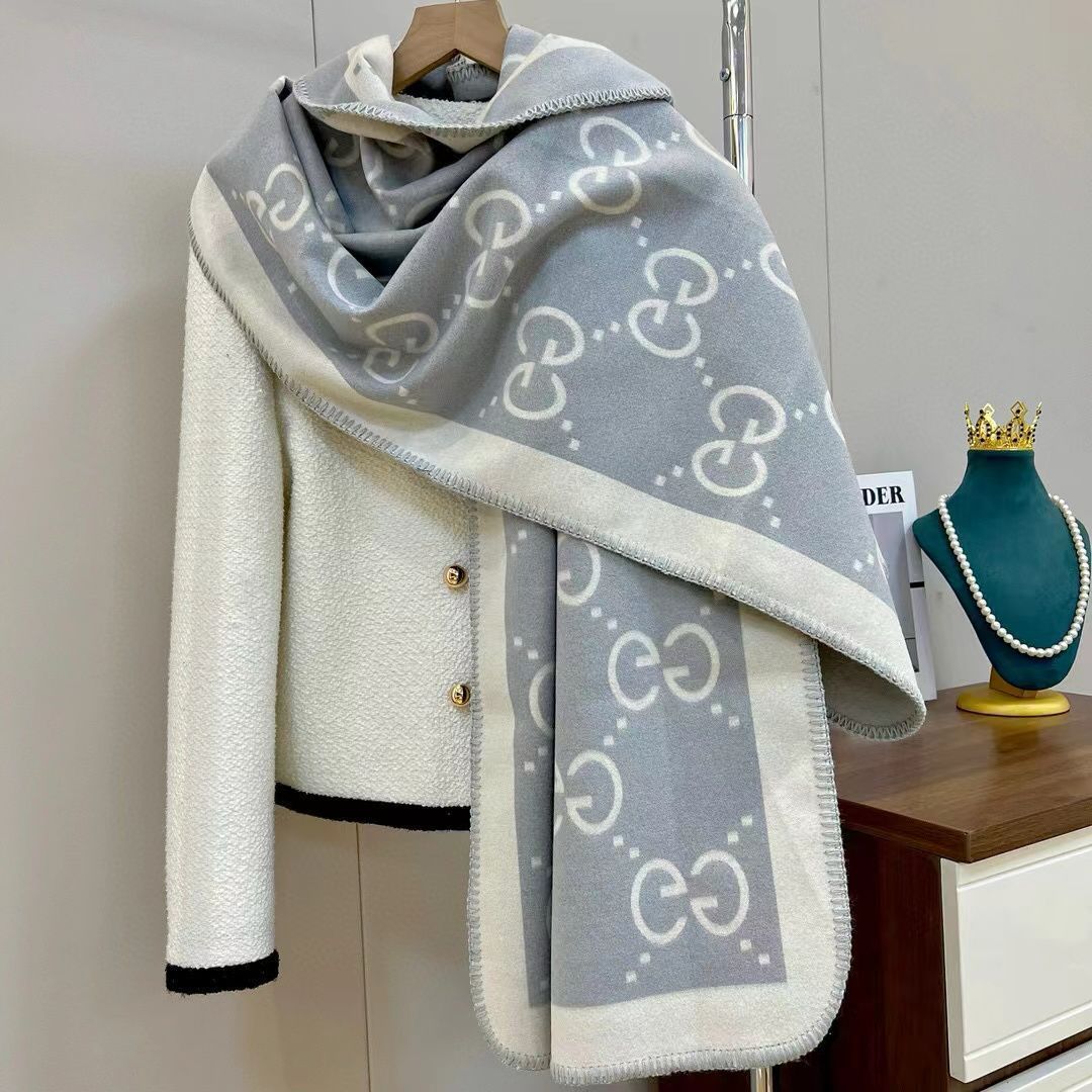 Ladies scarf Lilly Onlines