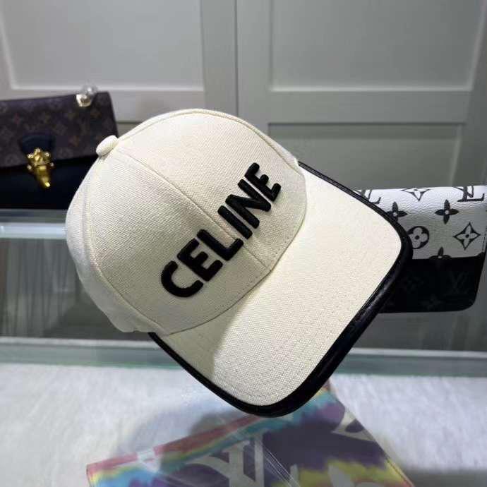 ladies caps and hats Lilly Onlines