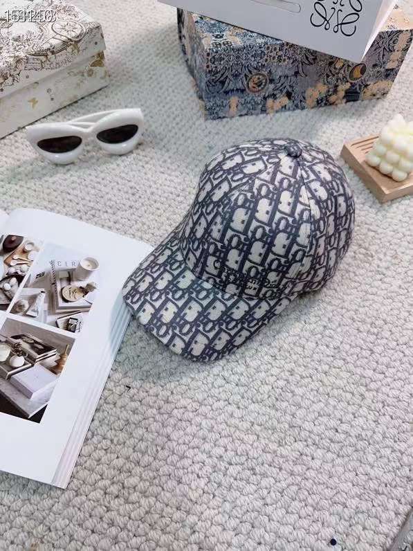 ladies caps and hats Lilly Onlines