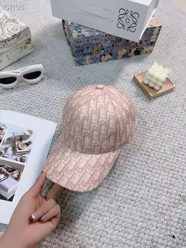 ladies caps and hats Lilly Onlines