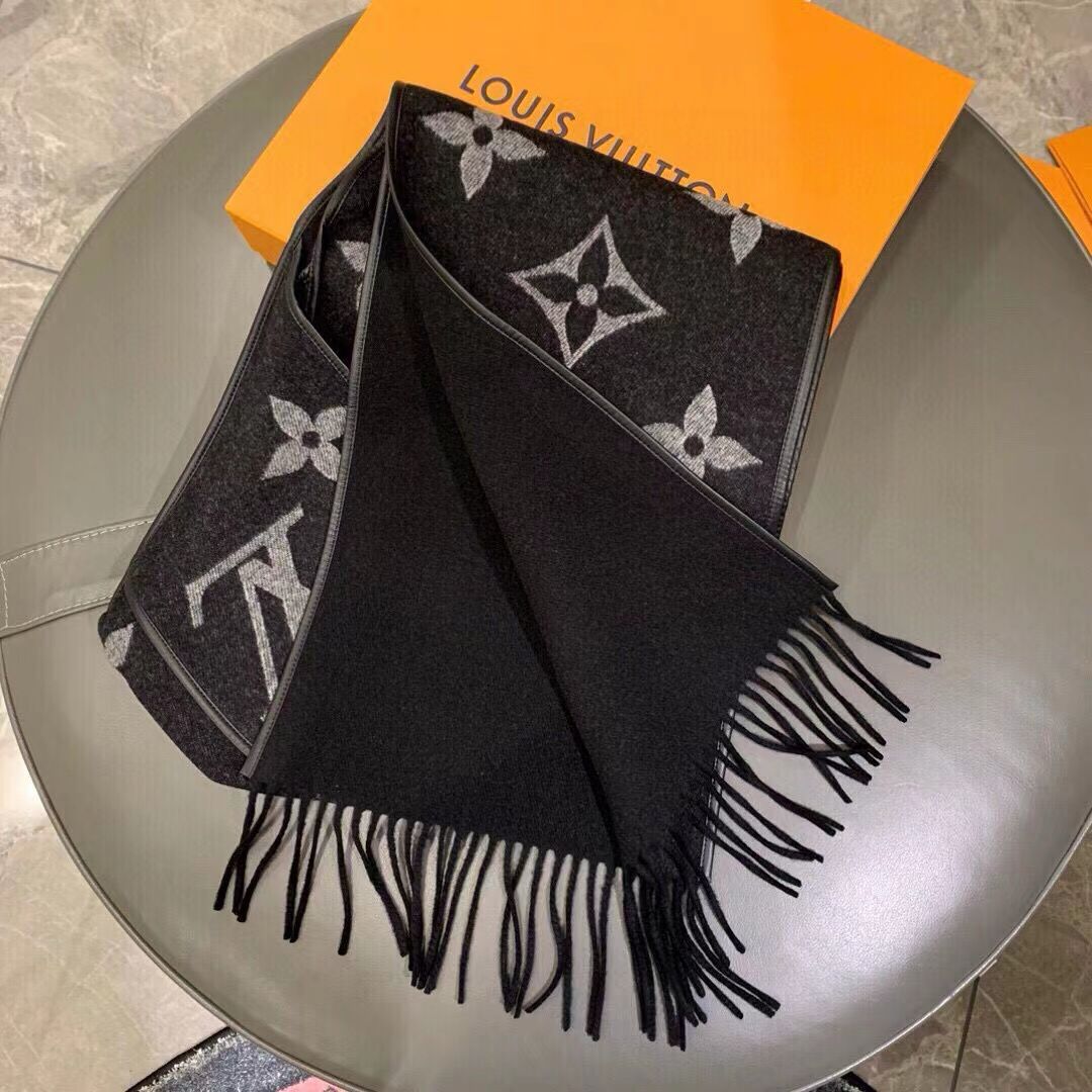 Ladies scarf Lilly Onlines