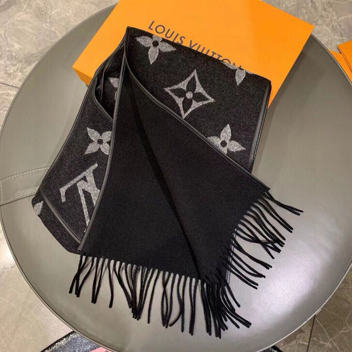 Ladies scarf Lilly Onlines