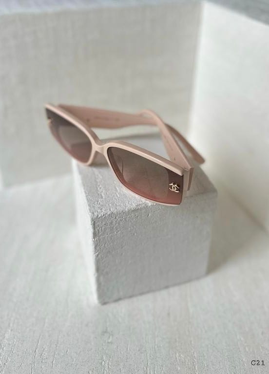 ladies sunglasses Lilly Onlines