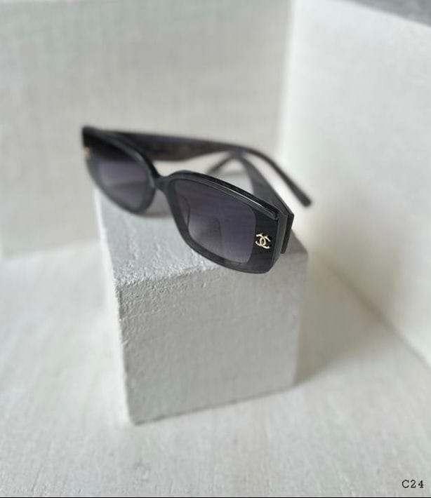 ladies sunglasses Lilly Onlines