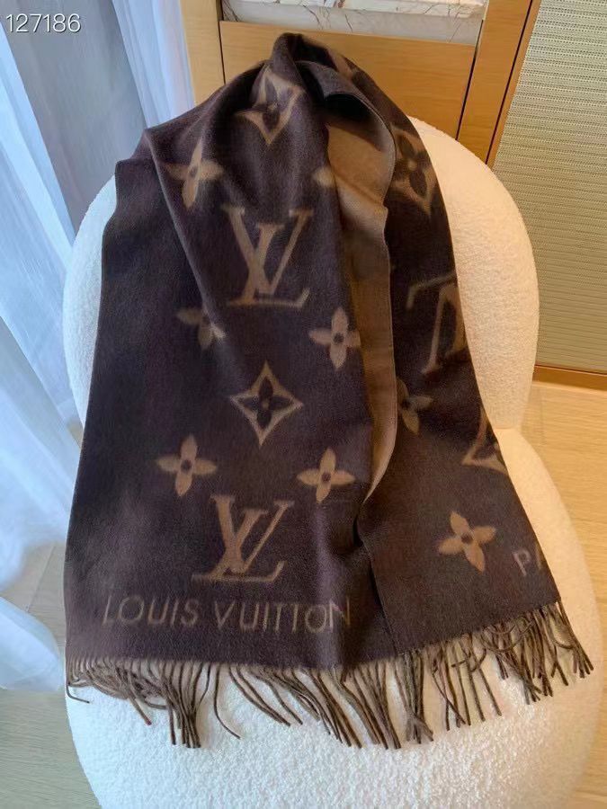 Ladies scarf Lilly Onlines