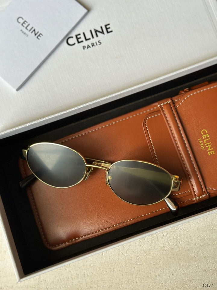 ladies sunglasses Lilly Onlines