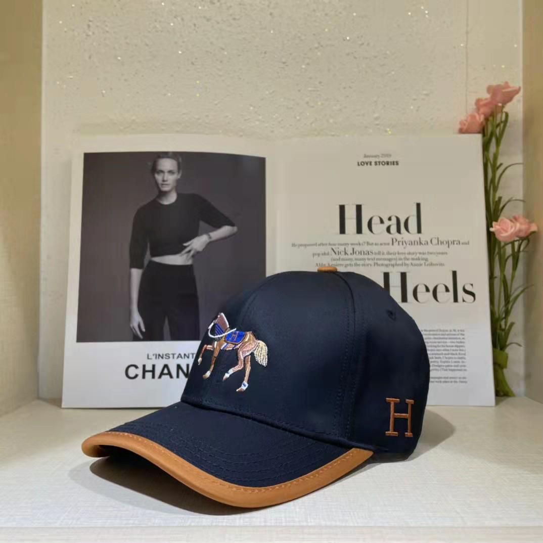 ladies caps and hats Lilly Onlines