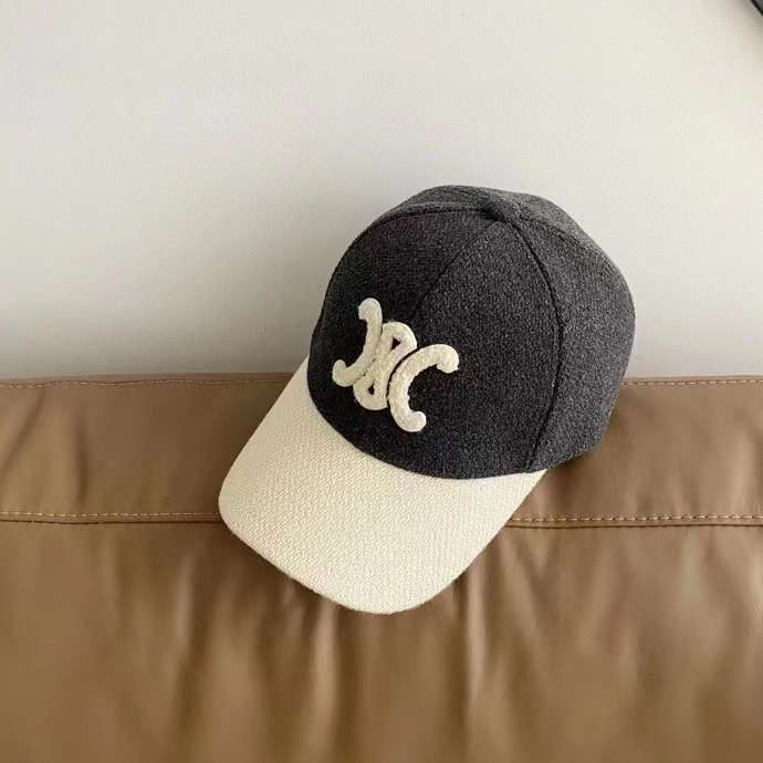 ladies caps and hats Lilly Onlines
