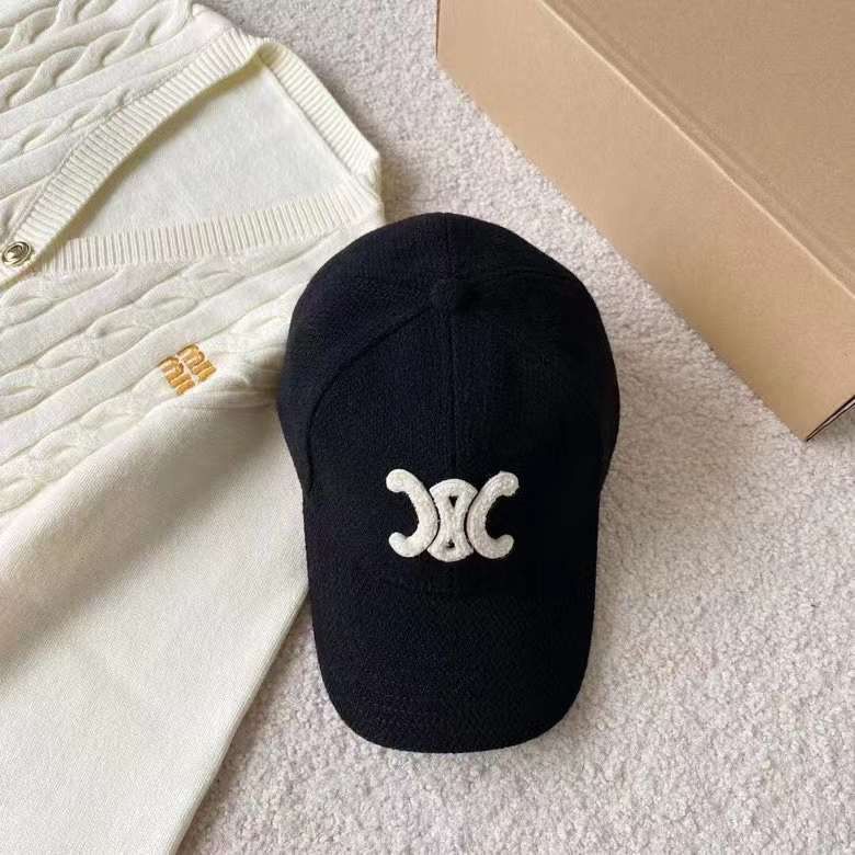 ladies caps and hats Lilly Onlines