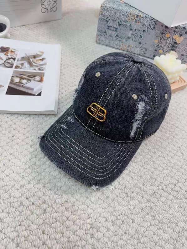 ladies caps and hats Lilly Onlines