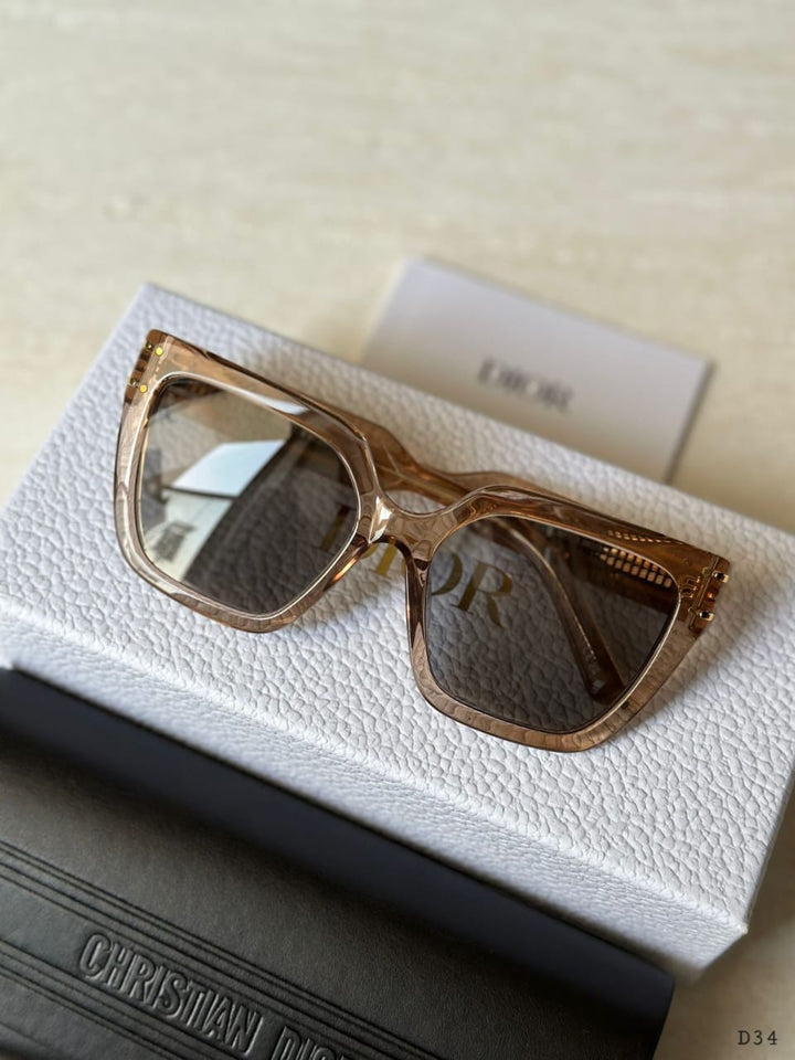 ladies sunglasses Lilly Onlines