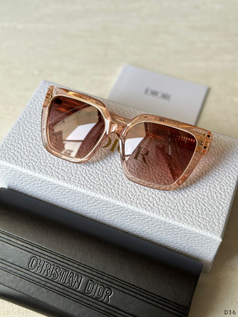 ladies sunglasses Lilly Onlines