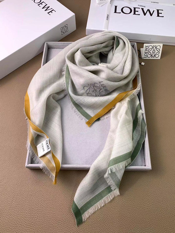 Ladies scarf Lilly Onlines