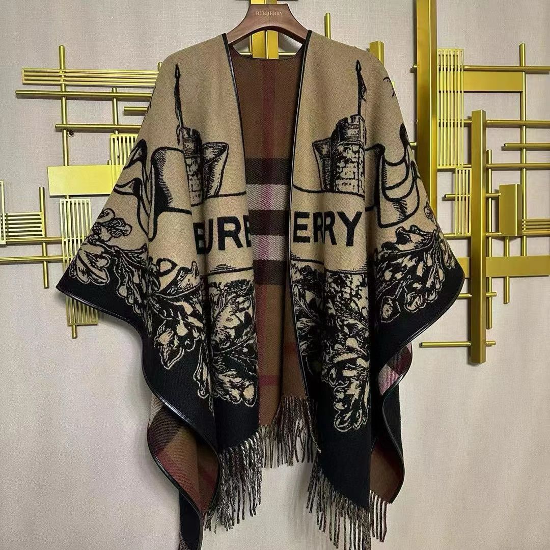 Ladies scarf Lilly Onlines