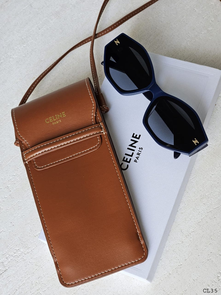 ladies sunglasses Lilly Onlines