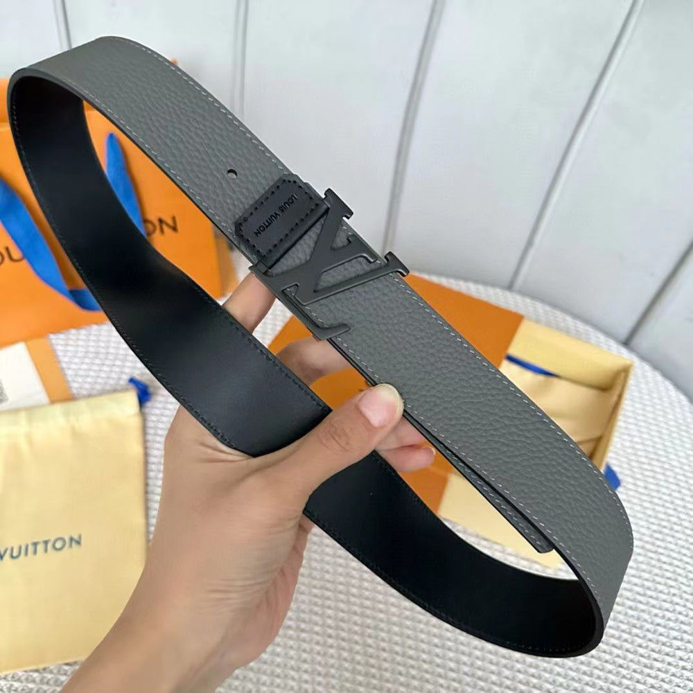 Men belts Lilly Onlines