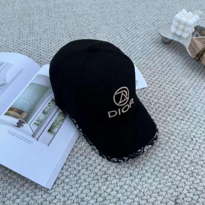 ladies caps and hats Lilly Onlines