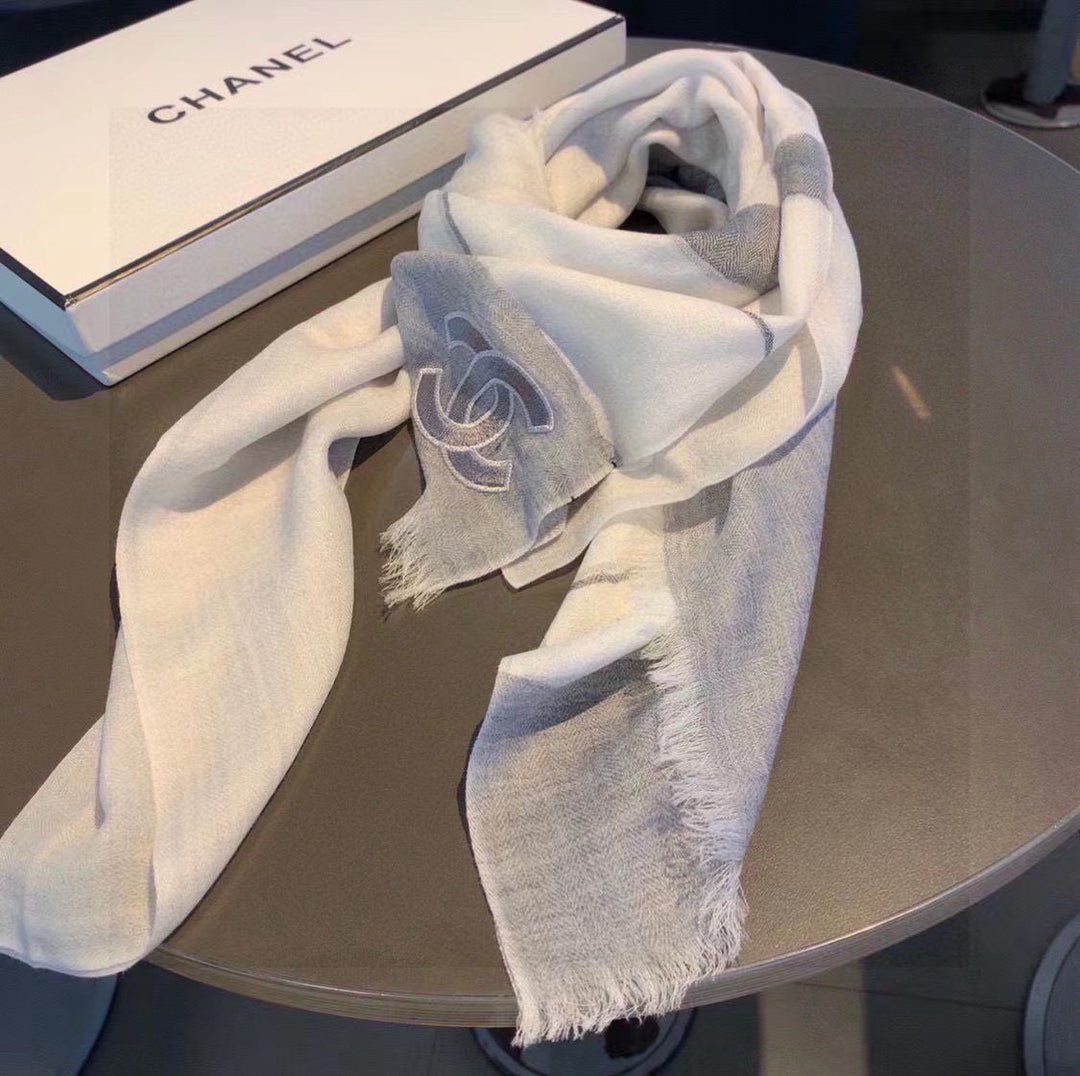 Ladies scarf Lilly Onlines