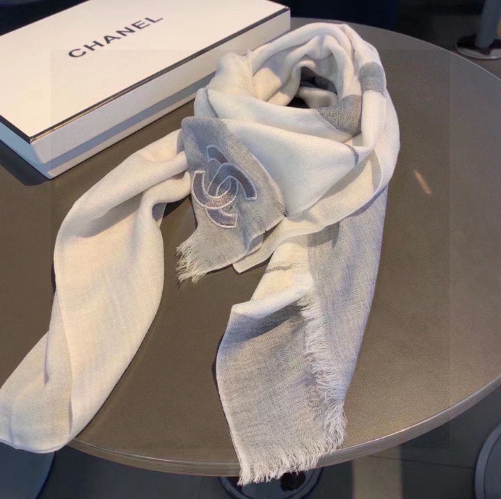 Ladies scarf Lilly Onlines