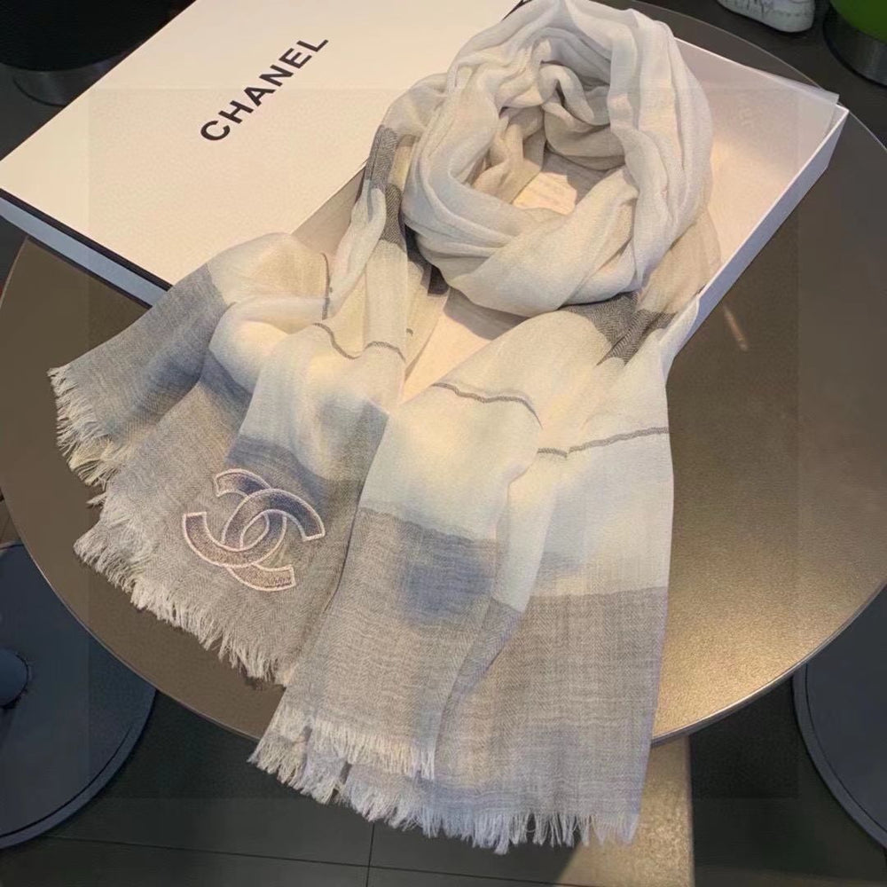 Ladies scarf Lilly Onlines
