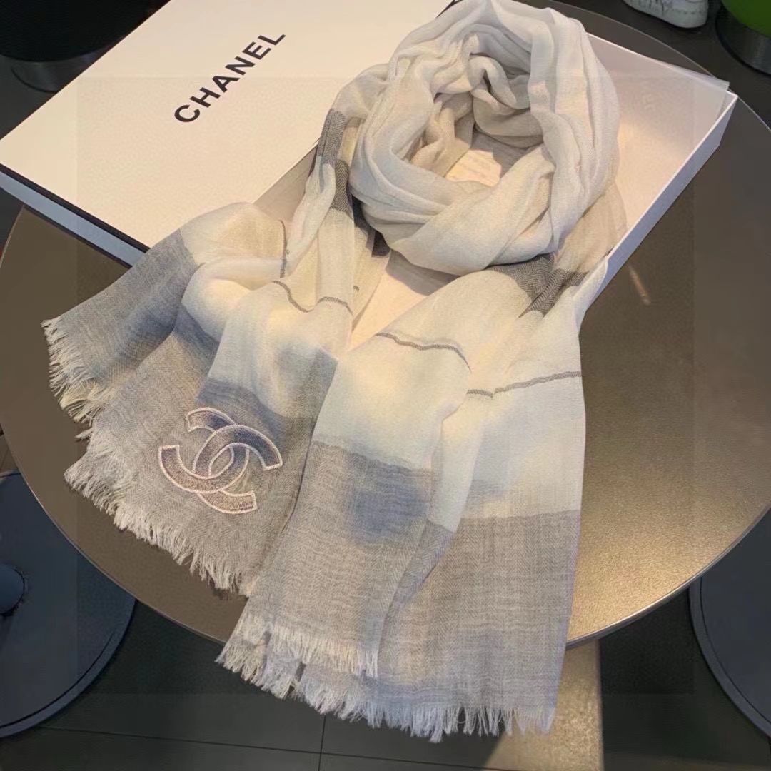 Ladies scarf Lilly Onlines