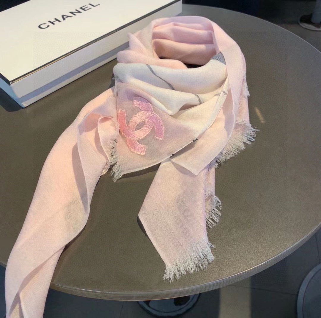 Ladies scarf Lilly Onlines