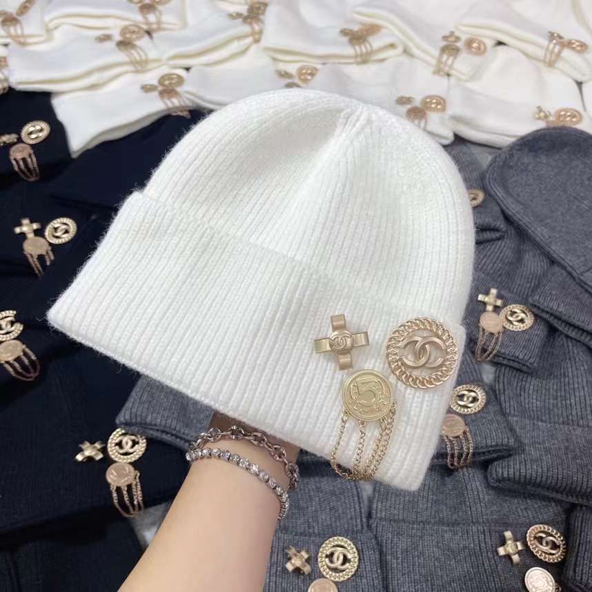 ladies caps and hats Lilly Onlines