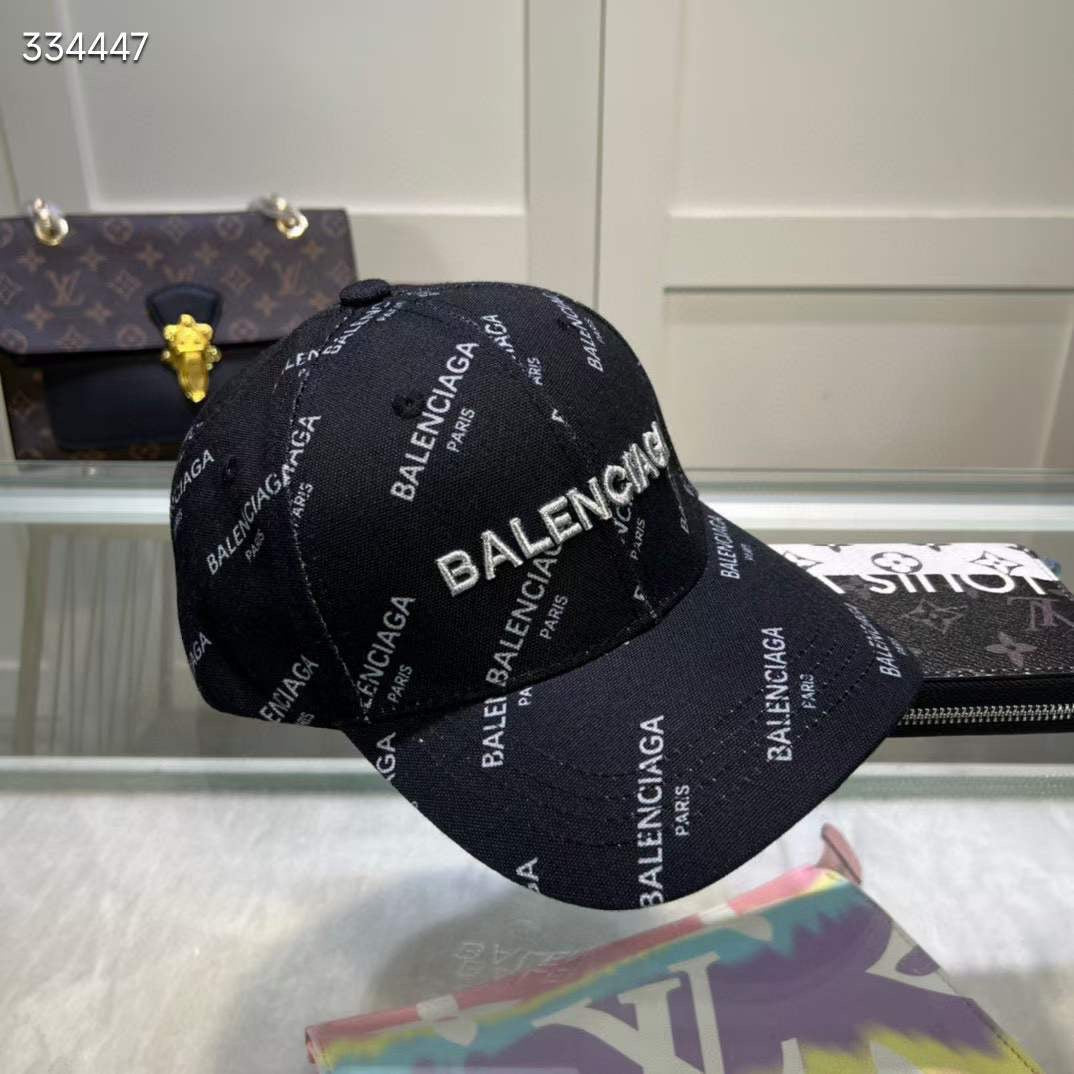 ladies caps and hats Lilly Onlines
