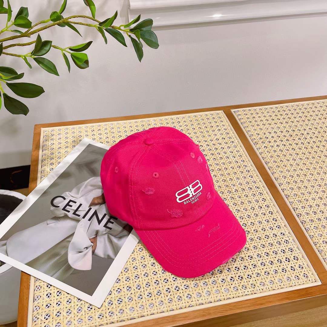 ladies caps and hats Lilly Onlines