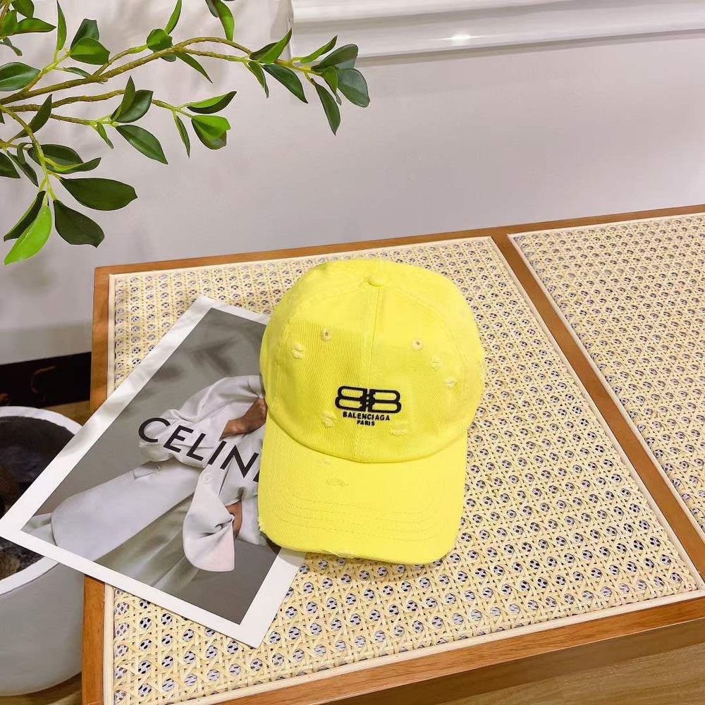 ladies caps and hats Lilly Onlines
