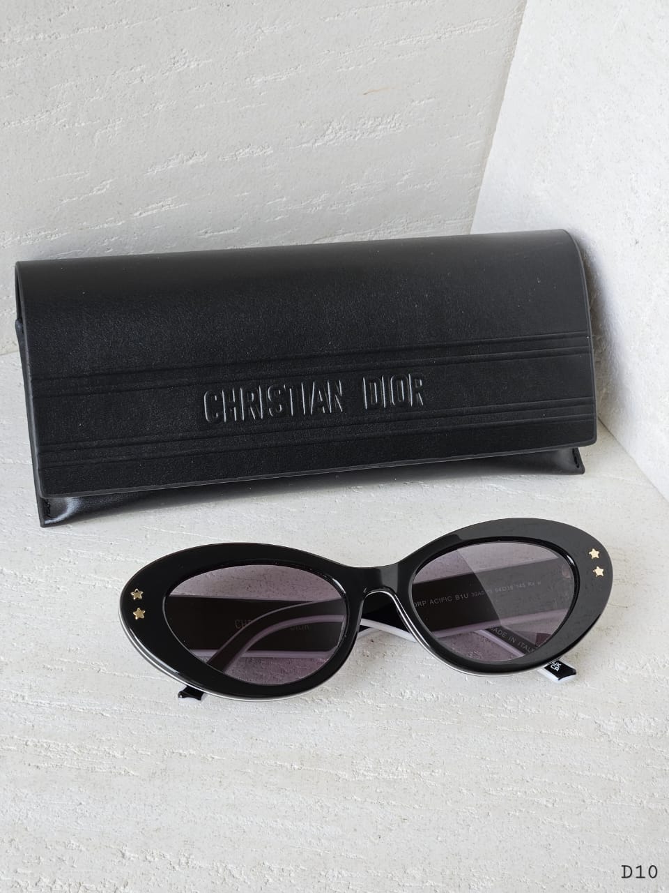 ladies sunglasses Lilly Onlines