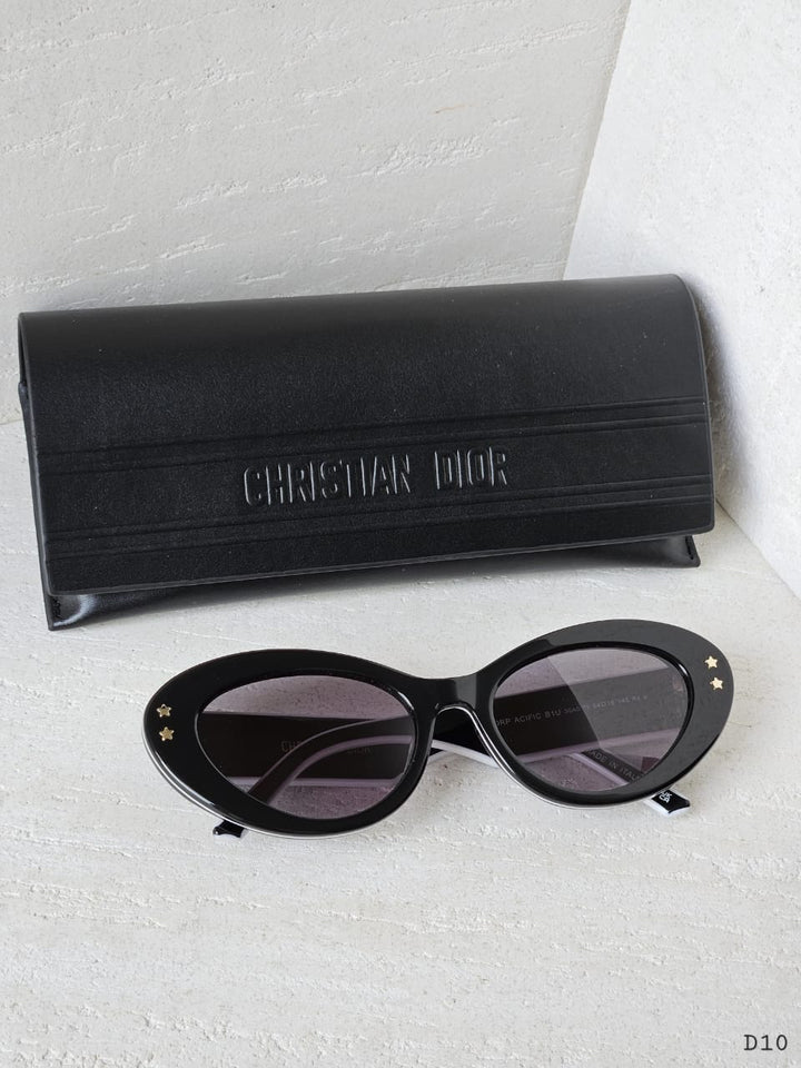 ladies sunglasses Lilly Onlines