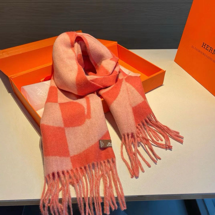 Ladies scarf Lilly Onlines