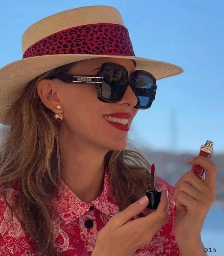 ladies sunglasses Lilly Onlines